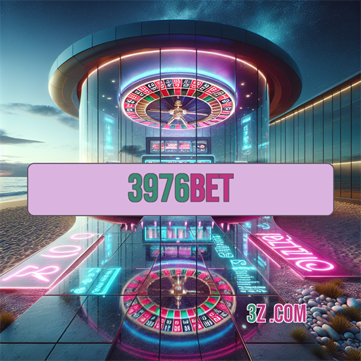 3976 Bet: App Inovador para Jogadores Brasileiros