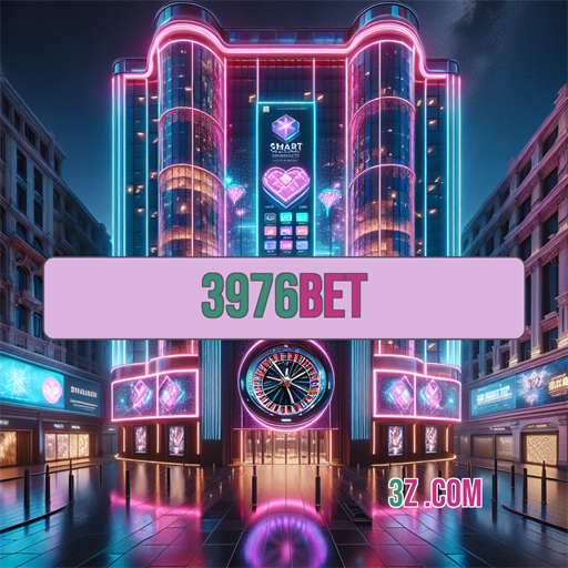 Aposte em Esporte: O Mundo Empolgante do 3976 Bet