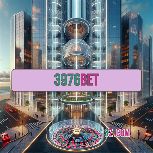 Jogos Em Alta: Atrações Únicas da 3976 Bet