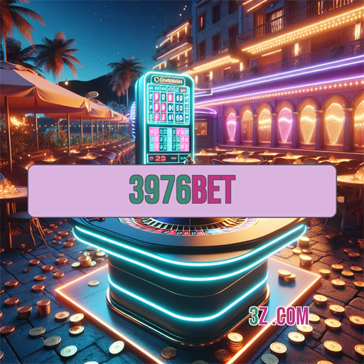 Promoções Incríveis: Atrações do 3976 bet Reveladas