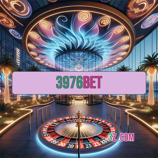 Plataforma Ímpar: Recursos Irresistíveis do 3976 Bet