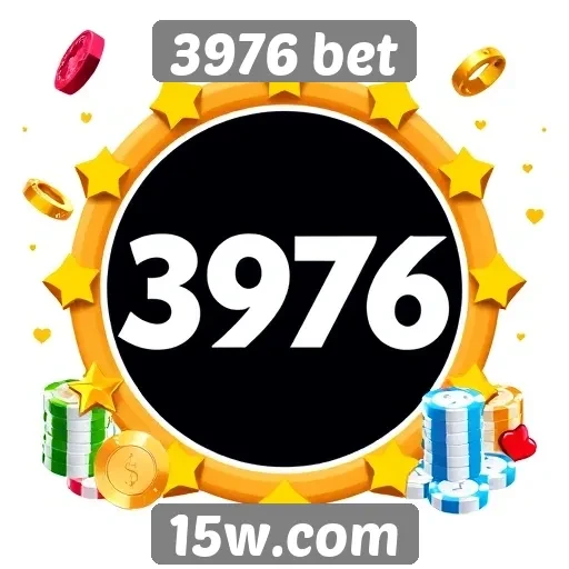 3976 bet se destaca pela variedade de jogos disponíveis