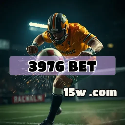 3976 bet Site Confiável