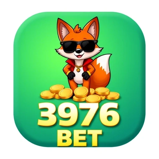3976 bet