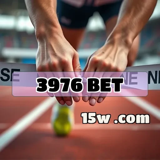 3976 bet Segurança