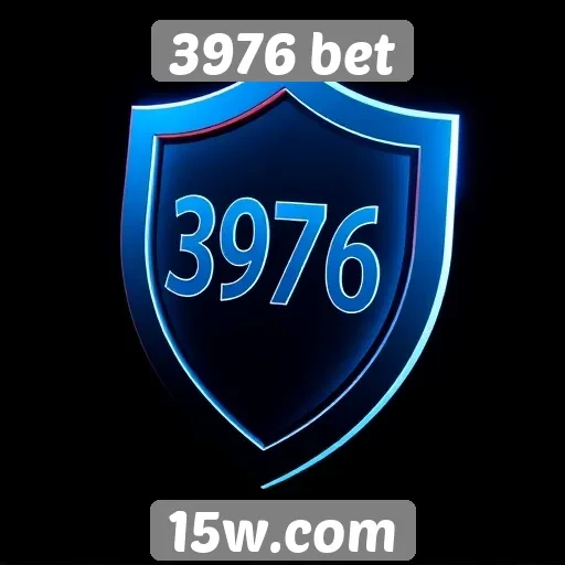 Avaliação de segurança do site 3976 bet