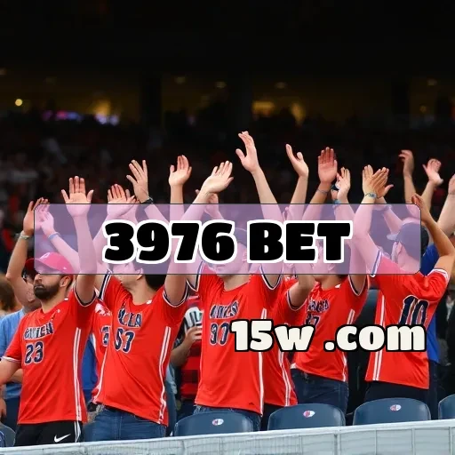 3976 bet Caça-Níqueis
