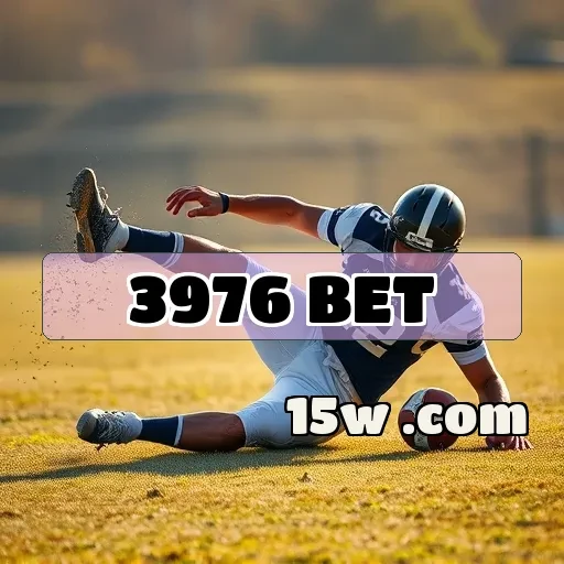 3976 bet Eventos Esportivos