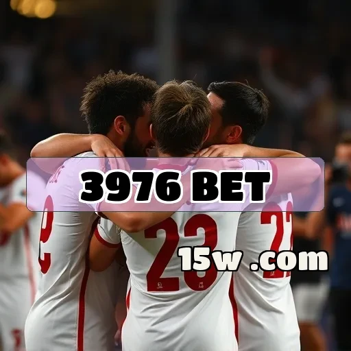 3976 bet Suporte 24/7